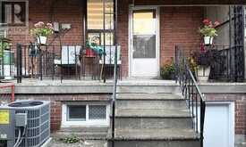 509 DUPONT STREET | Toronto Ontario | Slide Image Twenty-six