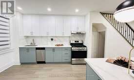 509 DUPONT STREET | Toronto Ontario | Slide Image Eight