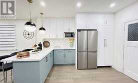 509 DUPONT STREET | Toronto Ontario | Slide Image Nine
