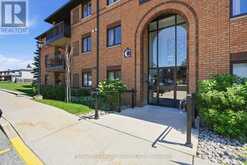 324 - 10C COULTER STREET | Barrie Ontario | Slide Image Two
