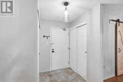 324 - 10C COULTER STREET | Barrie Ontario | Slide Image Seven