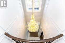 48 HANBURY CRESCENT | Brampton Ontario | Slide Image Thirty-three