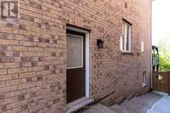 48 HANBURY CRESCENT | Brampton Ontario | Slide Image Forty-four