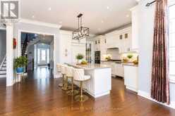 48 HANBURY CRESCENT | Brampton Ontario | Slide Image Nine