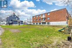 1230 DUKE STREET | Cambridge Ontario | Slide Image Forty-five