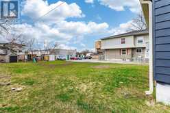 1230 DUKE STREET | Cambridge Ontario | Slide Image Forty-nine