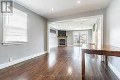 1230 DUKE STREET | Cambridge Ontario | Slide Image Twelve