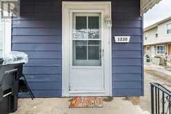 1230 DUKE STREET | Cambridge Ontario | Slide Image Six
