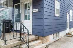 1230 DUKE STREET | Cambridge Ontario | Slide Image Seven