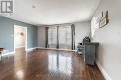 1230 DUKE STREET | Cambridge Ontario | Slide Image Eighteen