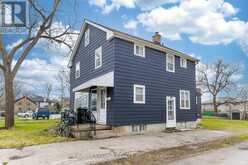 1230 DUKE STREET | Cambridge Ontario | Slide Image Eight
