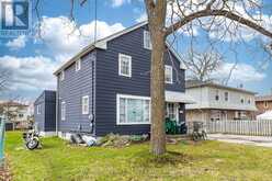 1230 DUKE STREET | Cambridge Ontario | Slide Image Three