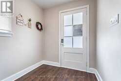 1230 DUKE STREET | Cambridge Ontario | Slide Image Nine