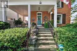438 BROAD STREET W | Dunnville Ontario | Slide Image Five
