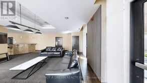 416 - 872 SHEPPARD AVENUE W | Toronto Ontario | Slide Image Ten