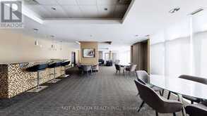 416 - 872 SHEPPARD AVENUE W | Toronto Ontario | Slide Image Eleven