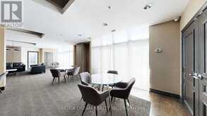 416 - 872 SHEPPARD AVENUE W | Toronto Ontario | Slide Image Thirteen