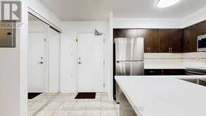 416 - 872 SHEPPARD AVENUE W | Toronto Ontario | Slide Image Fifteen