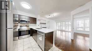 416 - 872 SHEPPARD AVENUE W | Toronto Ontario | Slide Image Sixteen