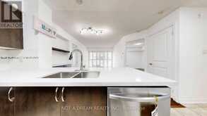 416 - 872 SHEPPARD AVENUE W | Toronto Ontario | Slide Image Nineteen