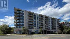 416 - 872 SHEPPARD AVENUE W | Toronto Ontario | Slide Image One