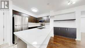 416 - 872 SHEPPARD AVENUE W | Toronto Ontario | Slide Image Twenty