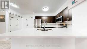 416 - 872 SHEPPARD AVENUE W | Toronto Ontario | Slide Image Twenty-one