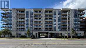 416 - 872 SHEPPARD AVENUE W | Toronto Ontario | Slide Image Two