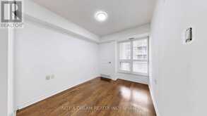 416 - 872 SHEPPARD AVENUE W | Toronto Ontario | Slide Image Thirty-seven