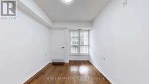 416 - 872 SHEPPARD AVENUE W | Toronto Ontario | Slide Image Thirty-eight