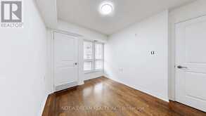 416 - 872 SHEPPARD AVENUE W | Toronto Ontario | Slide Image Thirty-nine