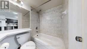 416 - 872 SHEPPARD AVENUE W | Toronto Ontario | Slide Image Forty-four