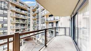 416 - 872 SHEPPARD AVENUE W | Toronto Ontario | Slide Image Forty-seven
