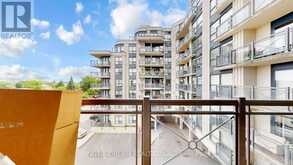 416 - 872 SHEPPARD AVENUE W | Toronto Ontario | Slide Image Forty-eight
