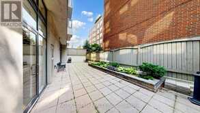 416 - 872 SHEPPARD AVENUE W | Toronto Ontario | Slide Image Forty-nine