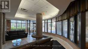 416 - 872 SHEPPARD AVENUE W | Toronto Ontario | Slide Image Five