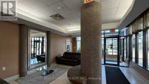 416 - 872 SHEPPARD AVENUE W | Toronto Ontario | Slide Image Six