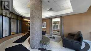 416 - 872 SHEPPARD AVENUE W | Toronto Ontario | Slide Image Seven