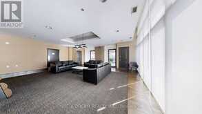 416 - 872 SHEPPARD AVENUE W | Toronto Ontario | Slide Image Eight