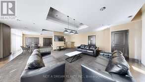 416 - 872 SHEPPARD AVENUE W | Toronto Ontario | Slide Image Nine
