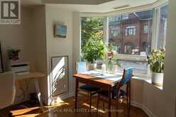 209 - 18 BEVERLEY STREET | Toronto Ontario | Slide Image Eighteen