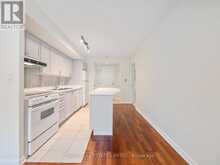 209 - 18 BEVERLEY STREET | Toronto Ontario | Slide Image Two