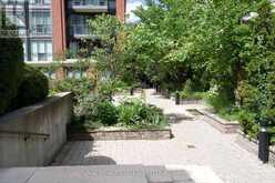 209 - 18 BEVERLEY STREET | Toronto Ontario | Slide Image Thirty-seven