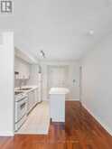 209 - 18 BEVERLEY STREET | Toronto Ontario | Slide Image Nine