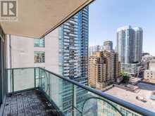 1704 - 212 EGLINTON AVENUE E | Toronto Ontario | Slide Image Sixteen