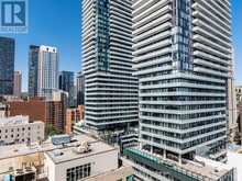 1704 - 212 EGLINTON AVENUE E | Toronto Ontario | Slide Image Seventeen