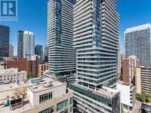 1704 - 212 EGLINTON AVENUE E | Toronto Ontario | Slide Image Eighteen