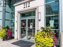 1704 - 212 EGLINTON AVENUE E | Toronto Ontario | Slide Image Three