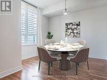 1704 - 212 EGLINTON AVENUE E | Toronto Ontario | Slide Image Eight
