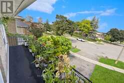 17 TINETA CRESCENT | Toronto Ontario | Slide Image Thirteen